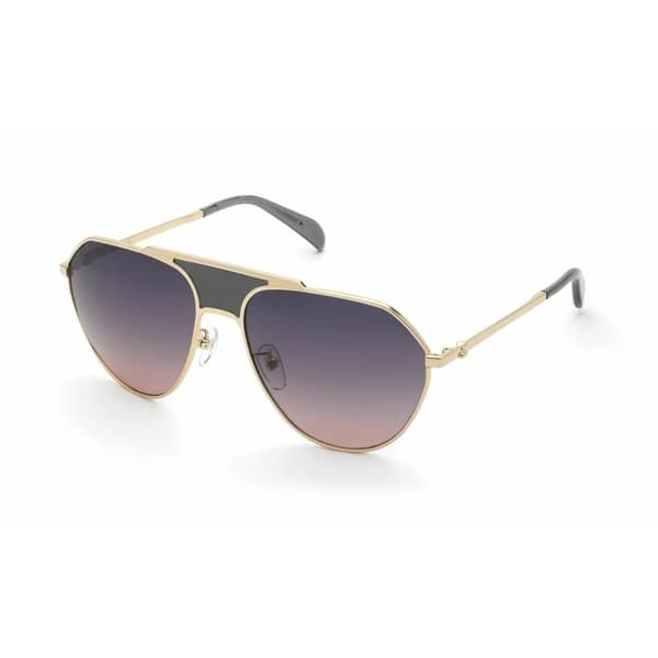 Unisexsolglasögon Tous STOC46-610300 Ø 61 mm