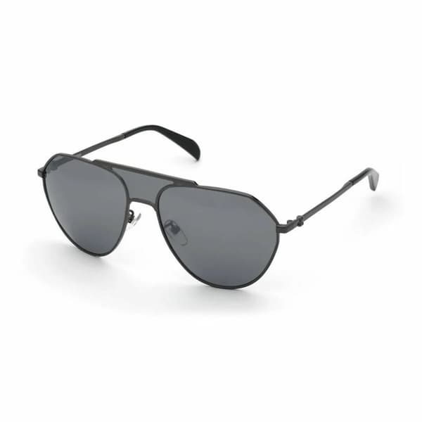 Unisexsolglasögon Tous STOC46-61672X Ø 61 mm