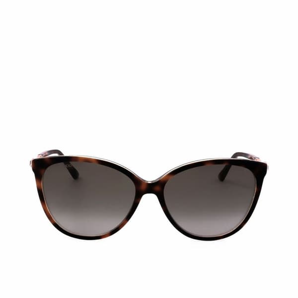 Damsolglasögon Jimmy Choo LISSA/S