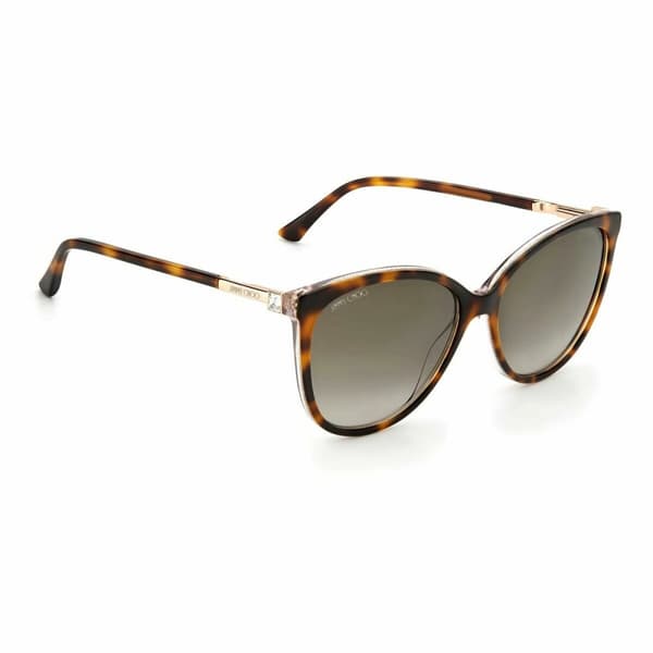 Damsolglasögon Jimmy Choo LISSA/S