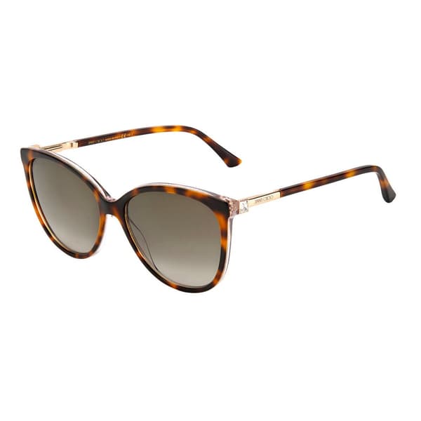 Damsolglasögon Jimmy Choo LISSA/S