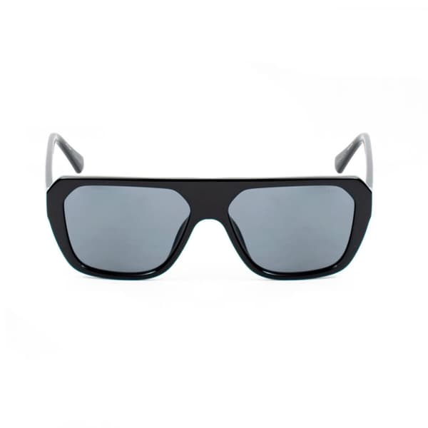 Herrsolglasögon Guess GF5109-5701A ø 57 mm