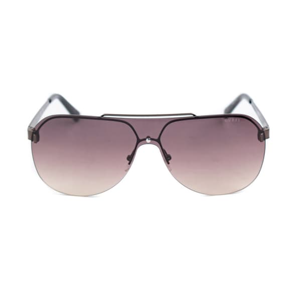 Herrsolglasögon Guess GF5053-0048F