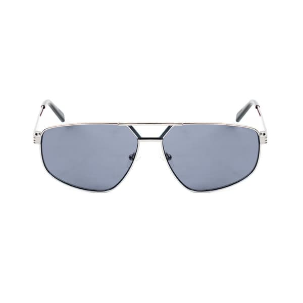 Herrsolglasögon Guess GF00044-6108V Ø 61 mm