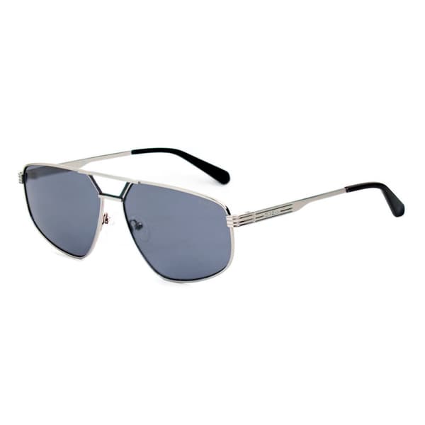 Herrsolglasögon Guess GF00044-6108V Ø 61 mm