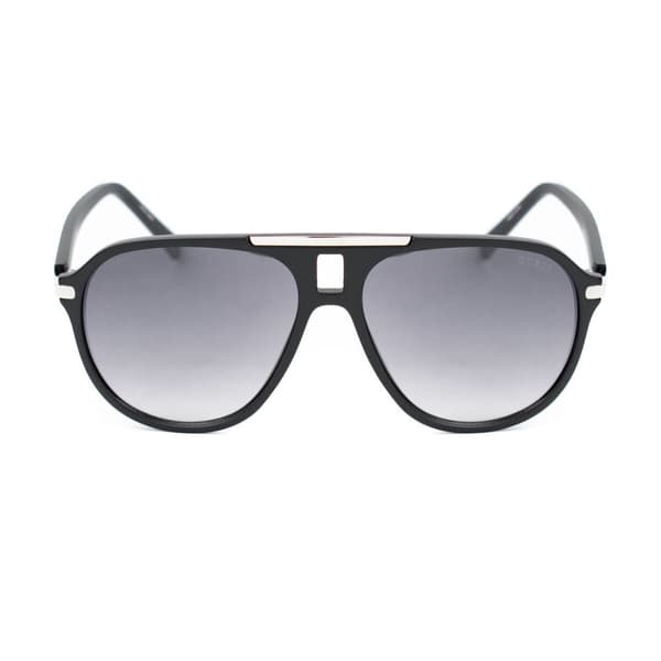 Herrsolglasögon Guess GF5056-5902B ø 59 mm