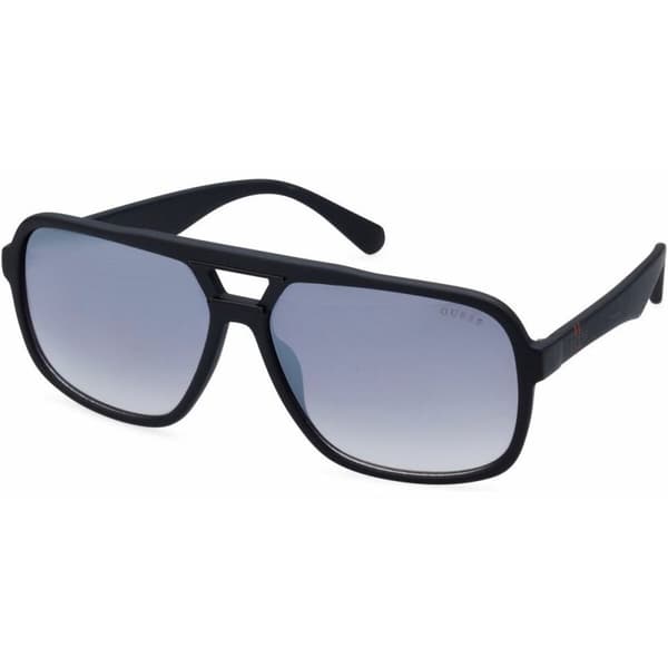 Herrsolglasögon Guess GF5125-6102C