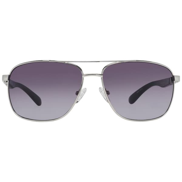 Herrsolglasögon Guess GF0212-6310B ø 58 mm