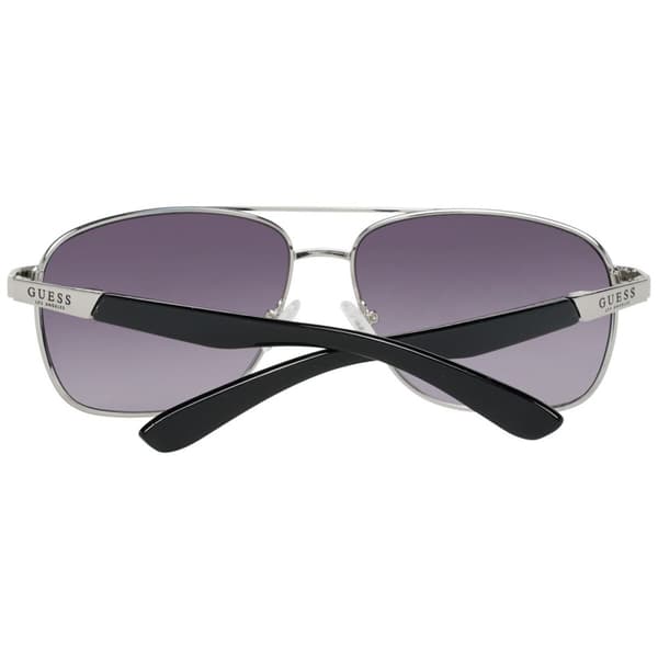 Herrsolglasögon Guess GF0212-6310B ø 58 mm