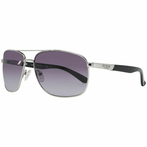 Herrsolglasögon Guess GF0212-6310B ø 58 mm