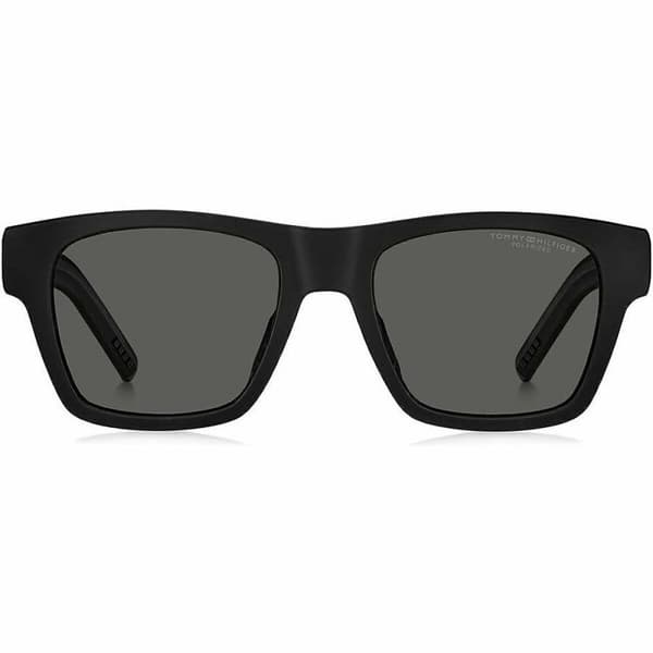 Herrsolglasögon Tommy Hilfiger TH-1975-S-3 Ø 51 mm
