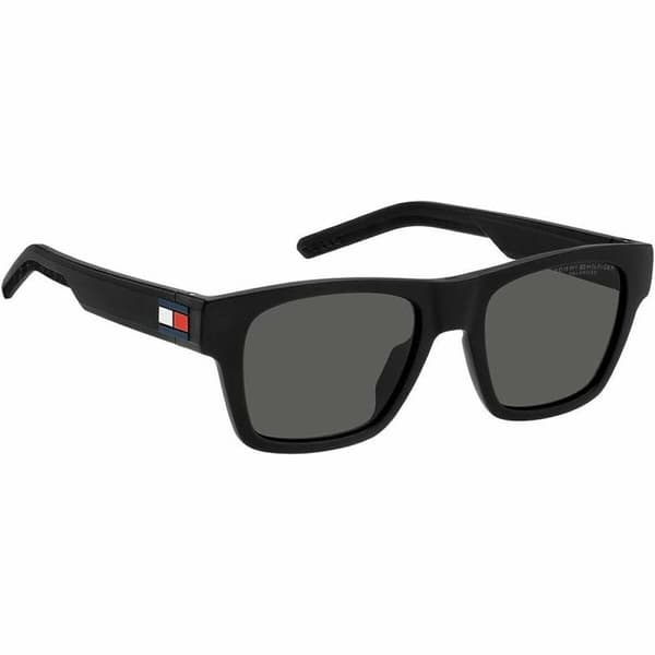 Herrsolglasögon Tommy Hilfiger TH-1975-S-3 Ø 51 mm