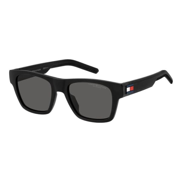 Herrsolglasögon Tommy Hilfiger TH-1975-S-3 Ø 51 mm