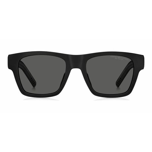 Herrsolglasögon Tommy Hilfiger TH-1975-S-3 Ø 51 mm