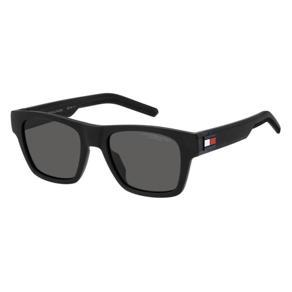Herrsolglasögon Tommy Hilfiger TH-1975-S-3 Ø 51 mm
