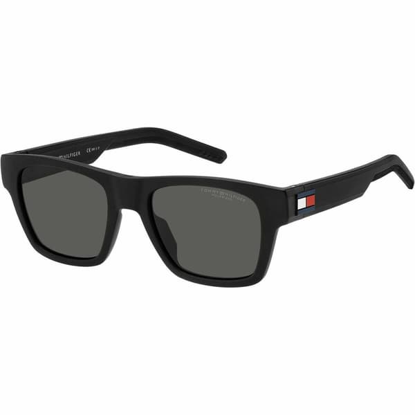 Herrsolglasögon Tommy Hilfiger TH-1975-S-3 Ø 51 mm