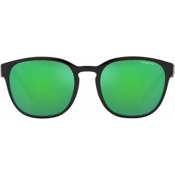 Unisexsolglasögon Arnette AN4319-2871F2-53 Ø 53 mm