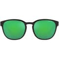 Miniatyrbild 2 av 2: Unisexsolglasögon Arnette AN4319-2871F2-53 Ø 53 mm