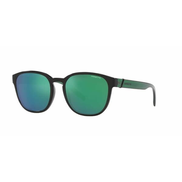Unisexsolglasögon Arnette AN4319-2871F2-53 Ø 53 mm