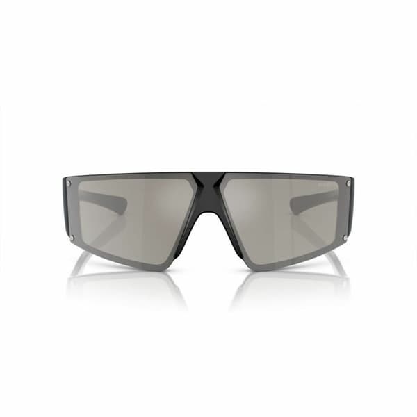 Unisexsolglasögon Arnette AN4332-29006G-69 Ø 69 mm