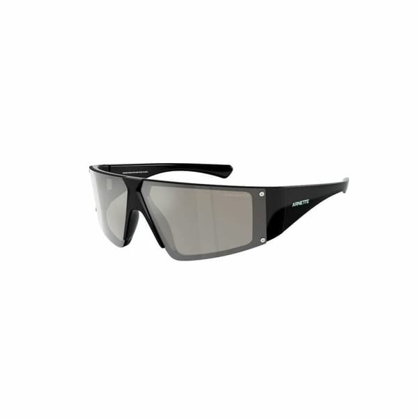 Unisexsolglasögon Arnette AN4332-29006G-69 Ø 69 mm