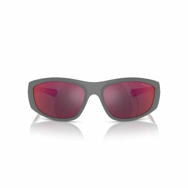 Unisexsolglasögon Arnette AN4331-29256Q-64 Ø 64 mm