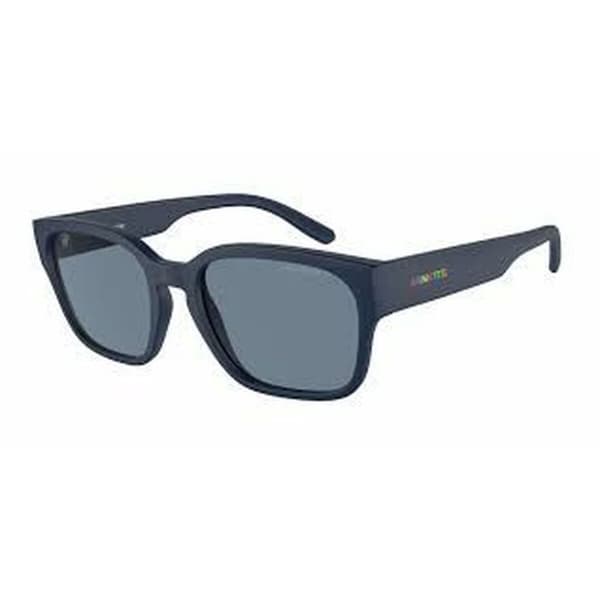Unisexsolglasögon Arnette AN4325-27592V-54 ø 54 mm