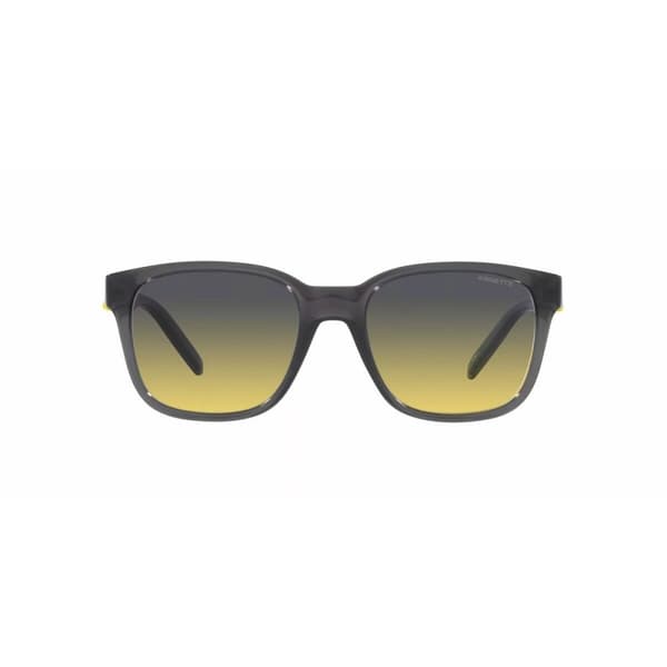 Unisexsolglasögon Arnette AN4320-27862Q-55 Ø 55 mm
