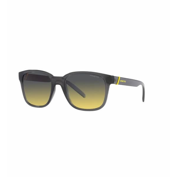 Unisexsolglasögon Arnette AN4320-27862Q-55 Ø 55 mm