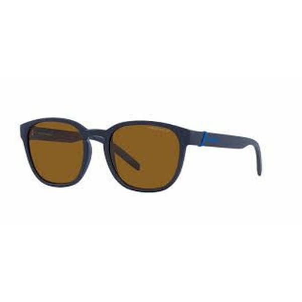 Unisexsolglasögon Arnette AN4319-275983-53 Ø 53 mm