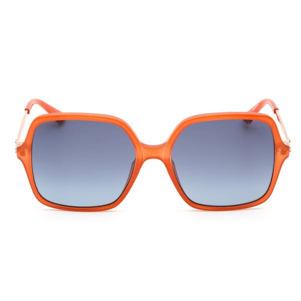 Herrsolglasögon Guess GU7845-44W ø 57 mm