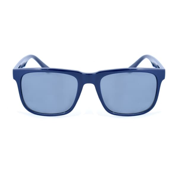 Herrsolglasögon Guess GF0223-5690C ø 56 mm