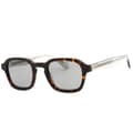 Miniatyrbild 1 av 2: Unisexsolglasögon Tommy Hilfiger TH-2032-S-0086-IR Ø 49 mm