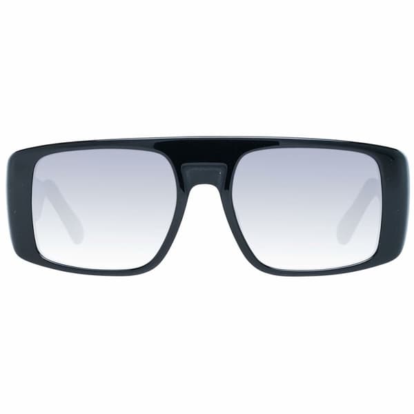 Herrsolglasögon GCDS GD0006 5601B