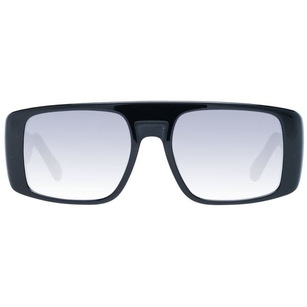 Herrsolglasögon GCDS GD0006 5601B