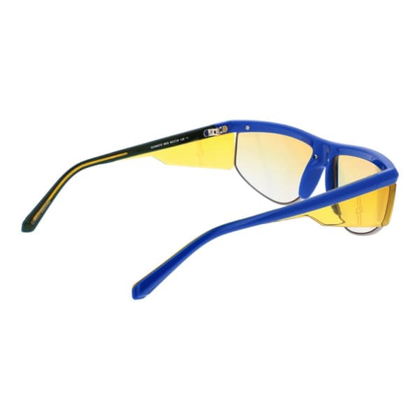 Herrsolglasögon Guess GU00072 6290G