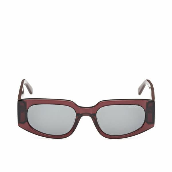 Herrsolglasögon Gant GA00001 5366N