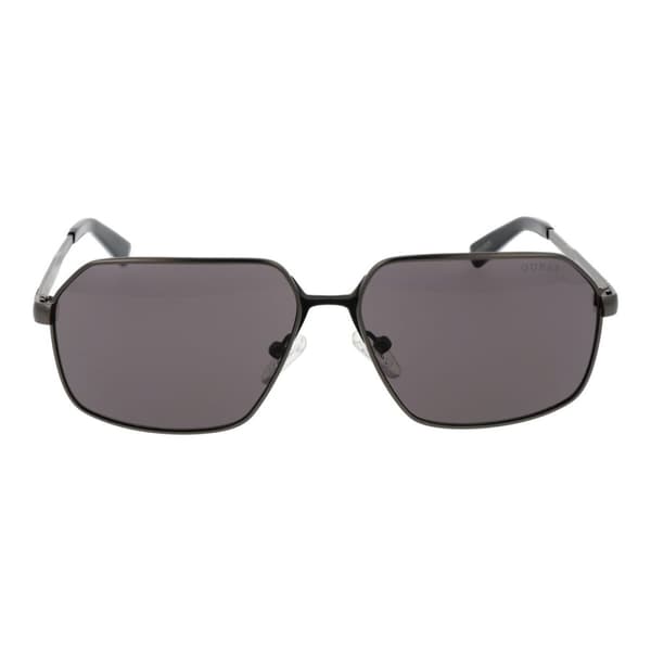 Miesten aurinkolasit Guess GU00071 5809A