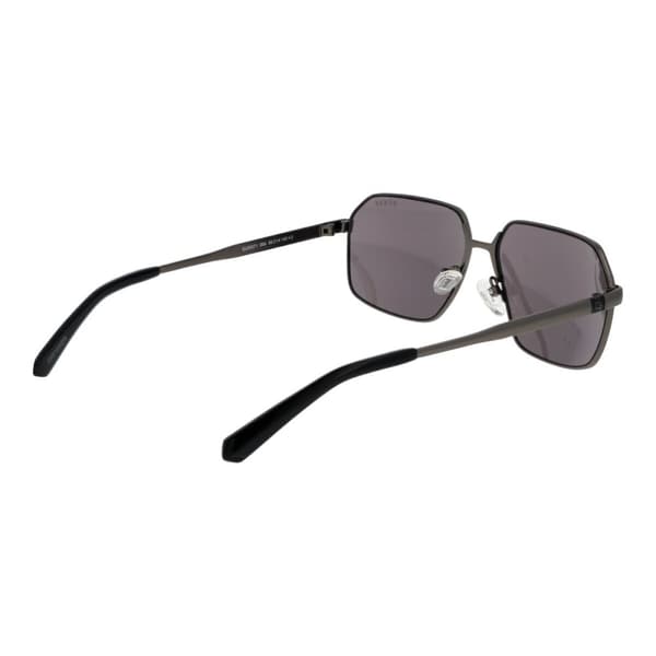 Miesten aurinkolasit Guess GU00071 5809A