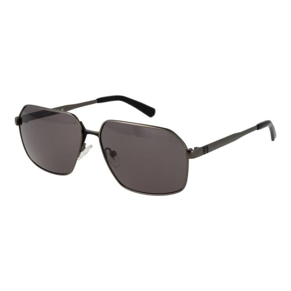 Miesten aurinkolasit Guess GU00071 5809A