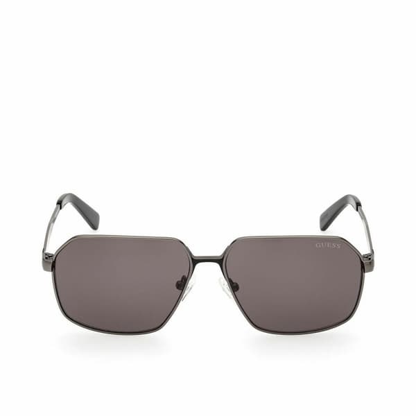 Miesten aurinkolasit Guess GU00071 5809A