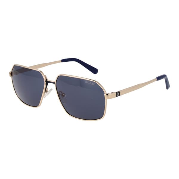 Miesten aurinkolasit Guess GU00071 5832V