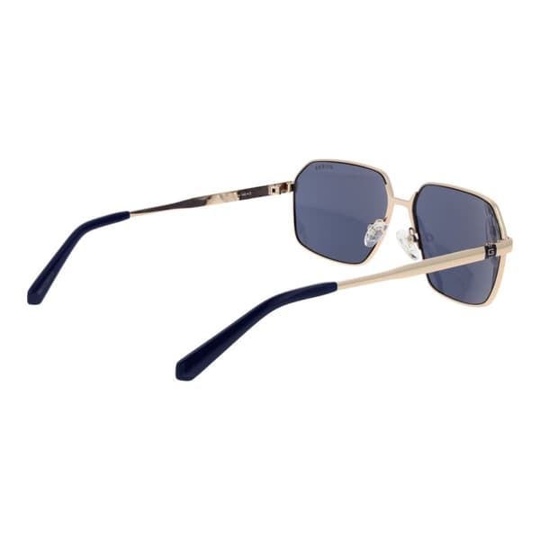 Miesten aurinkolasit Guess GU00071 5832V