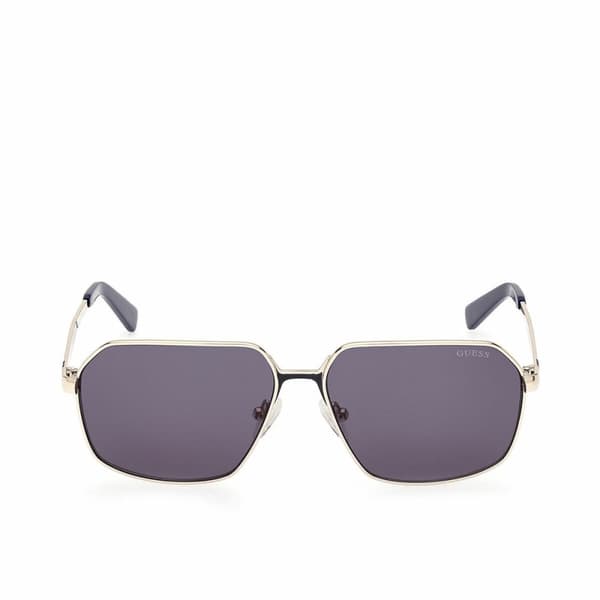 Miesten aurinkolasit Guess GU00071 5832V