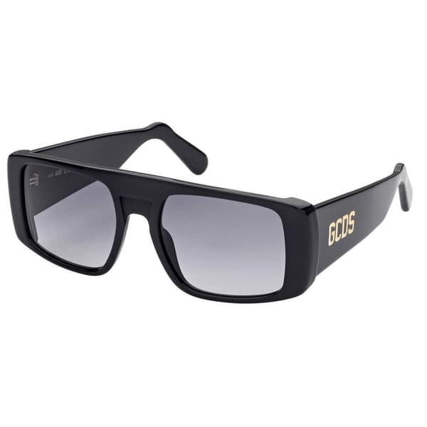 Solbriller til mænd GCDS GD0006 5601B
