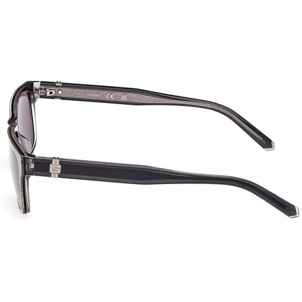 Herrsolglasögon Guess GU00074 5505A