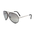 Miniatyrbild 6 av 7: Herrsolglasögon Porsche Design P8478