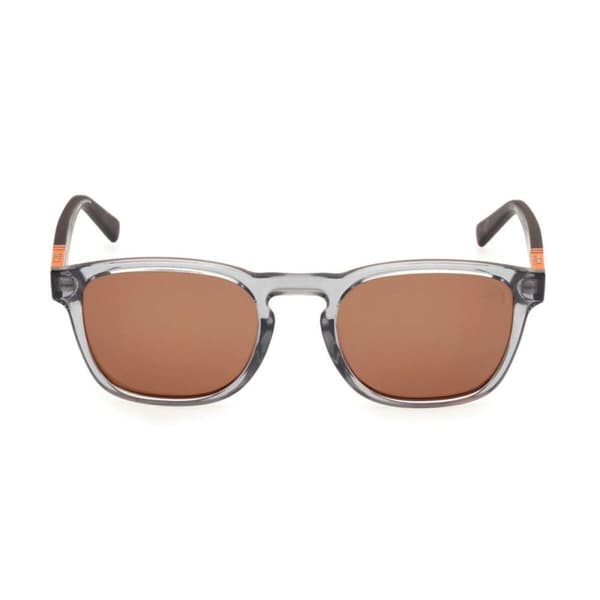 Solbriller Timberland TB00007