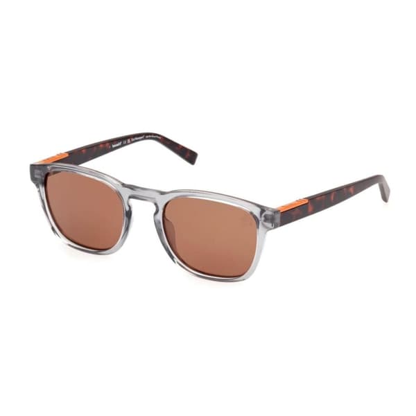 Solbriller Timberland TB00007