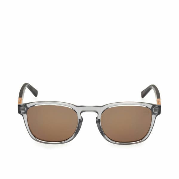 Solbriller Timberland TB00007